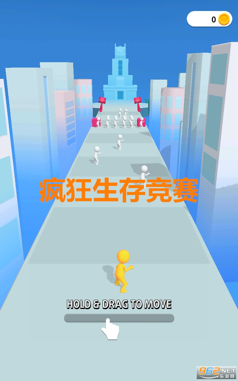 ������澺���ֻ���