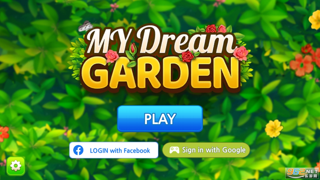 �Ҿ�����ҵ����뻨԰�ƽ��