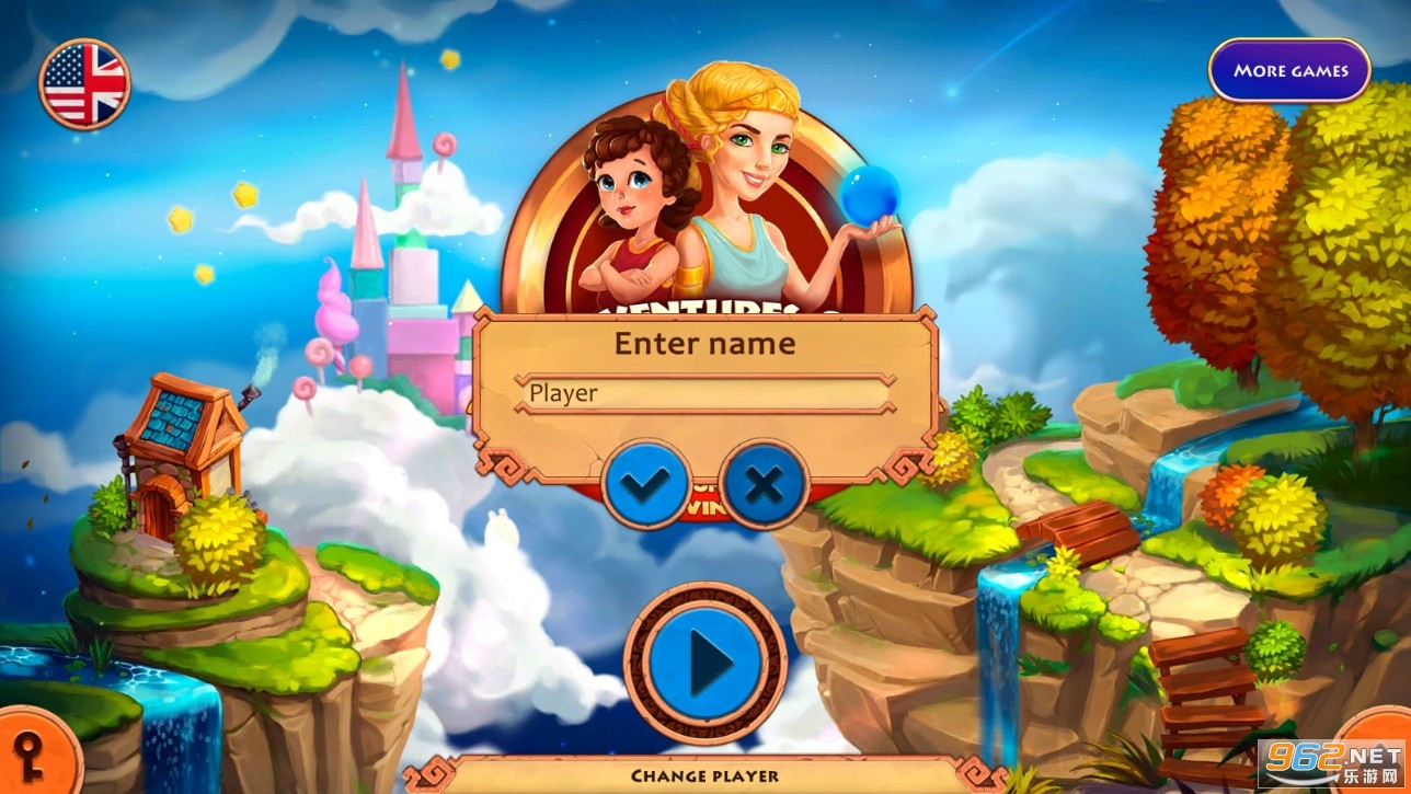 ÷�������ռ�2��׿��