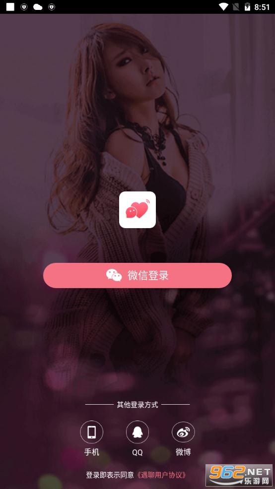 ���Ĺٷ���
