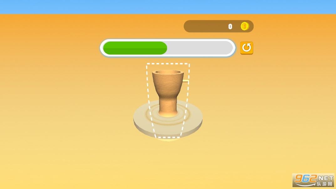 3D�մɴ�ʦ