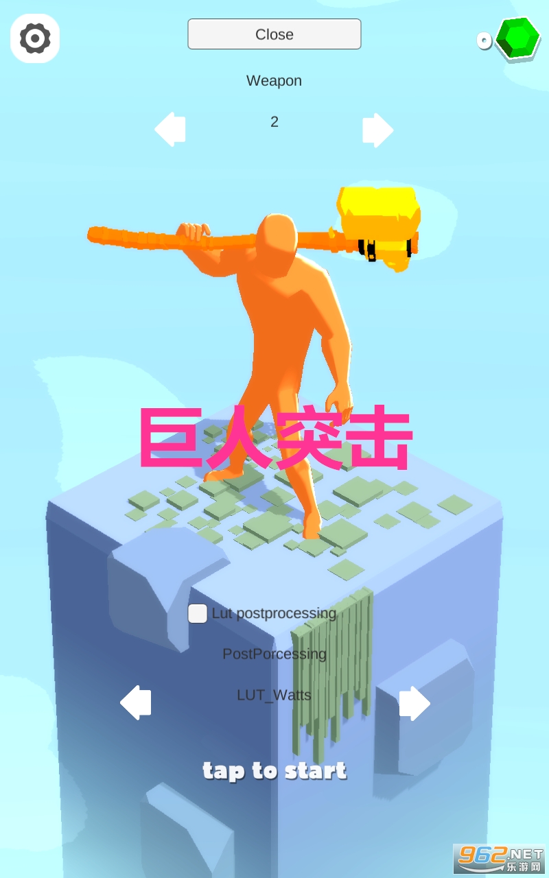 ����ͻ����׿��