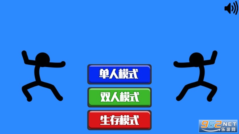 �����ָ��Ծ���Ϸ