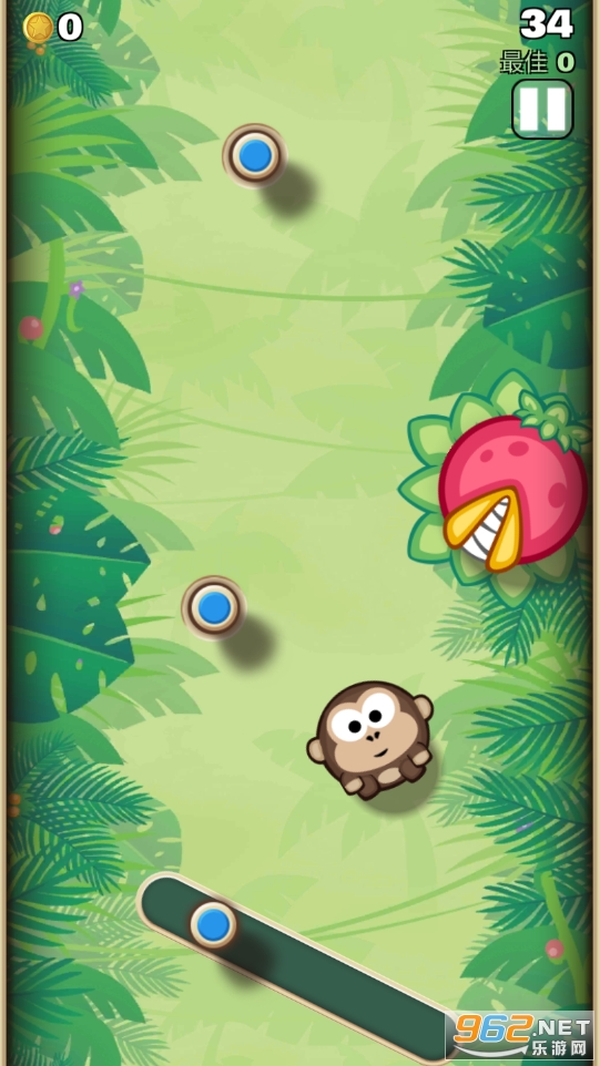 �ҵ�����6�ٷ���