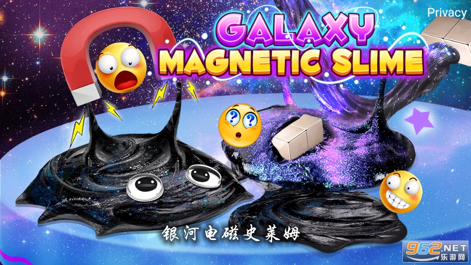 ���ӵ��ʷ��ķ��Ϸ