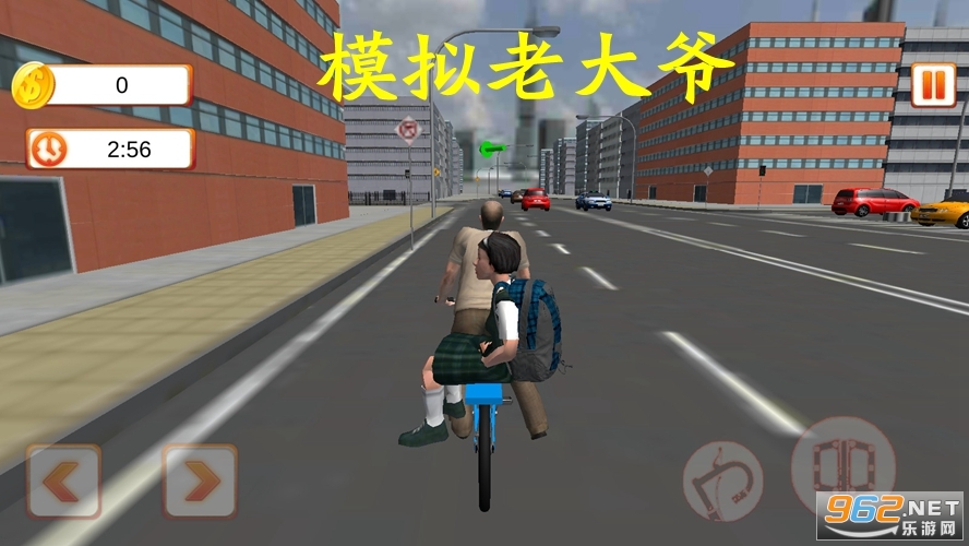 ģ���ϴ�ү����