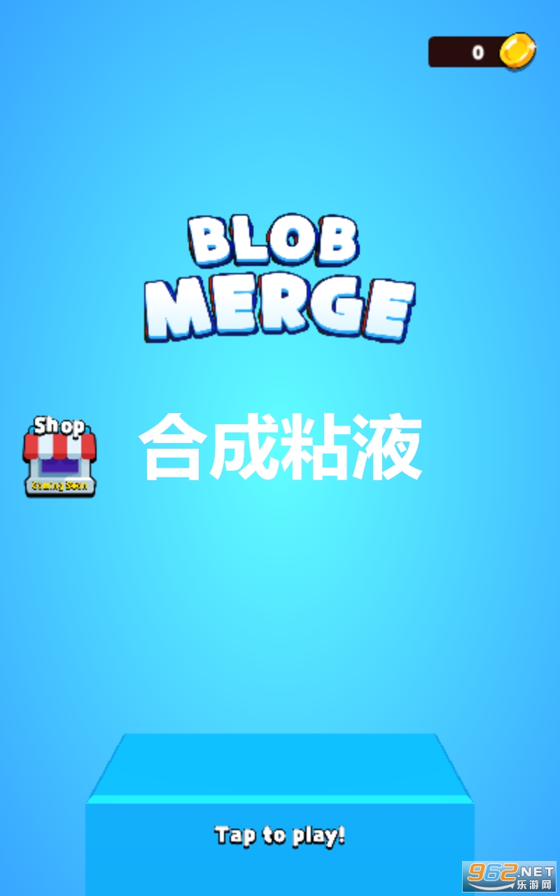 �ϳ�ճҺ�ֻ���