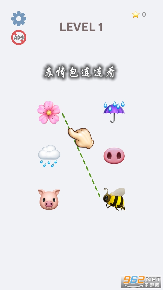 �������������Ϸ