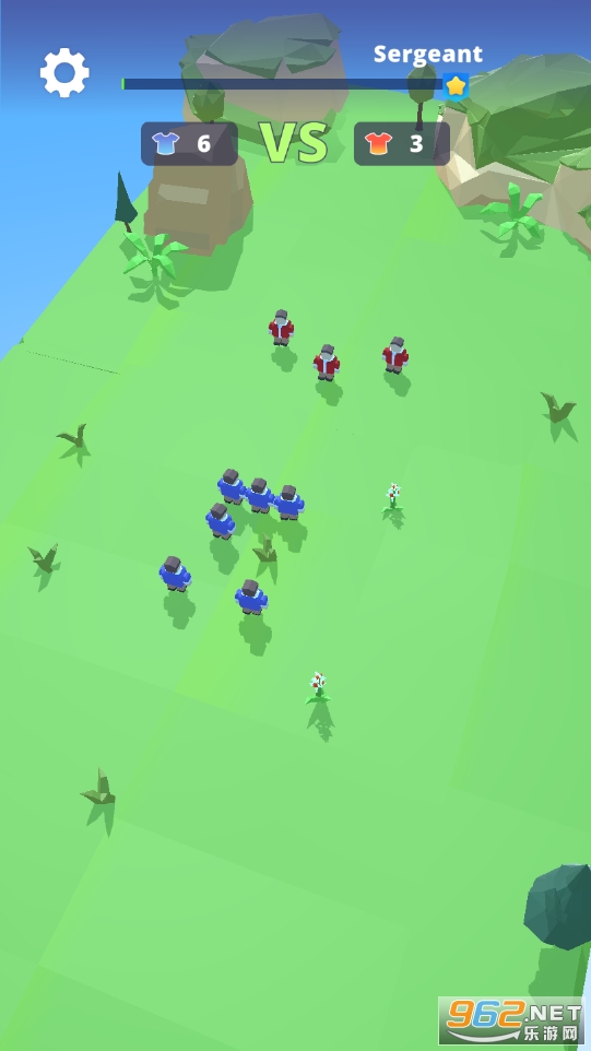 ��ͻ����ս��֮ս