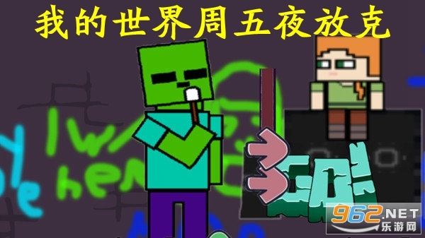 �ҵ���������ҹ�ſ����°�