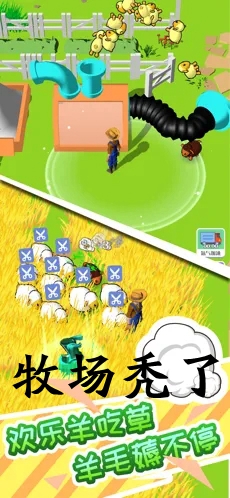 ����ͺ��iOS��