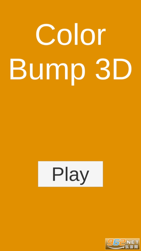 ɫ�ʳ��3D��Ϸ