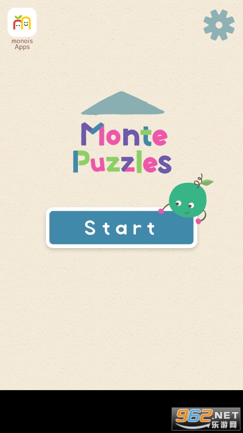 ��������app