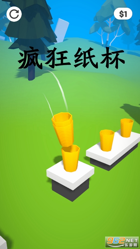 ���ֽ����Ϸ
