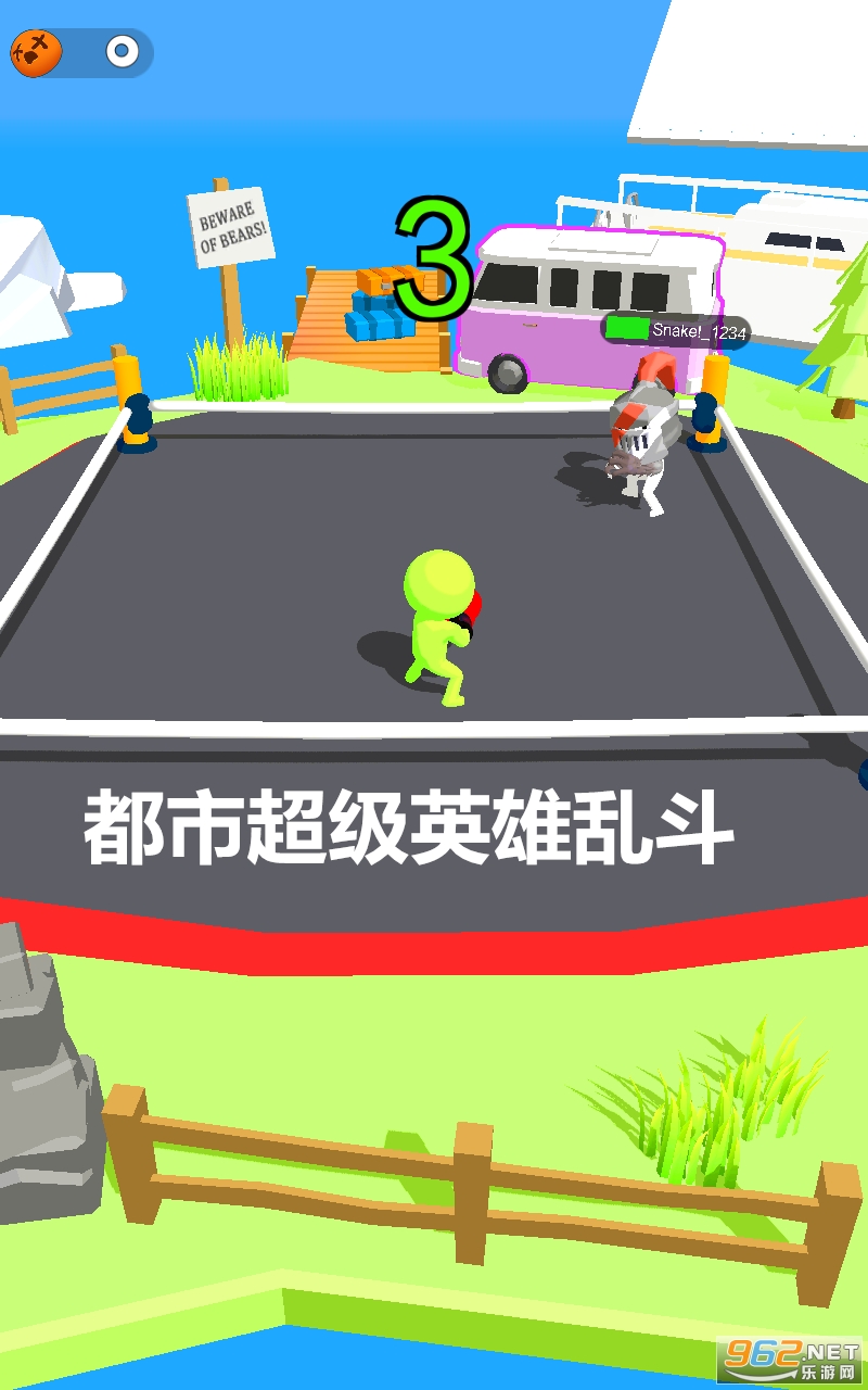 ���г���Ӣ���Ҷ���Ϸ