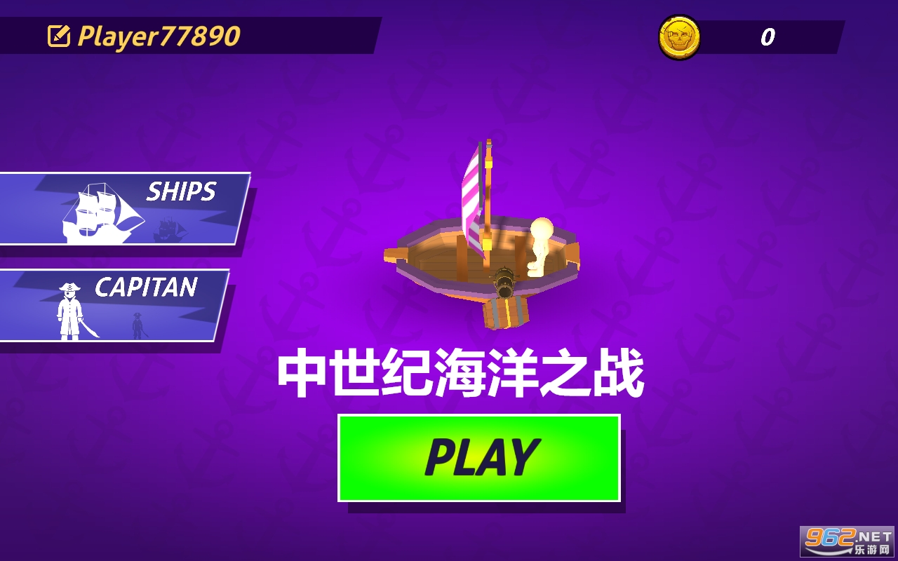 �����ͺ���֮ս��׿