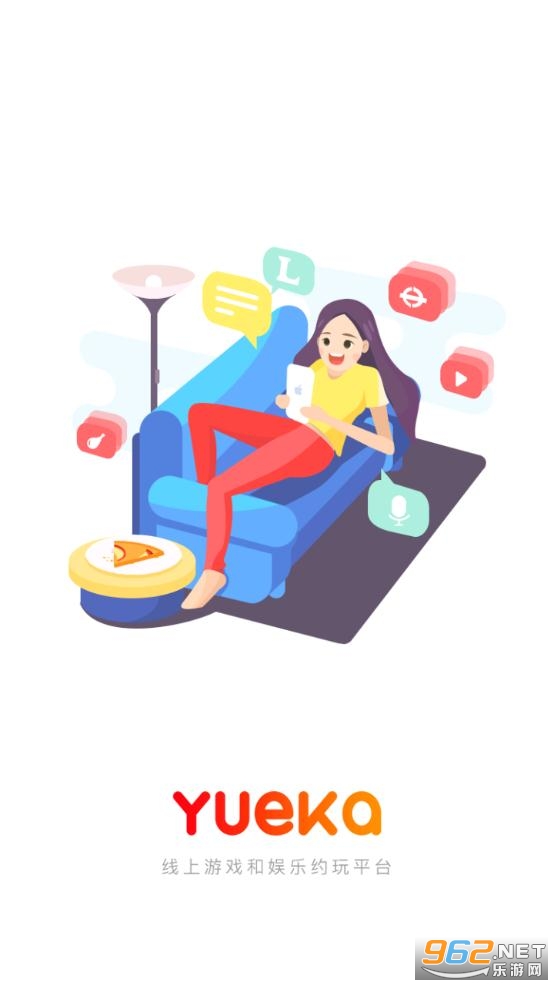 Լ��APP