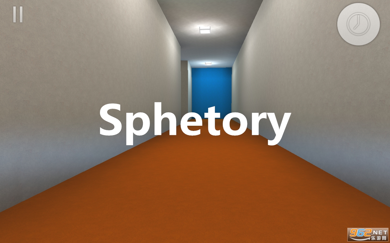 Sphetory���°�