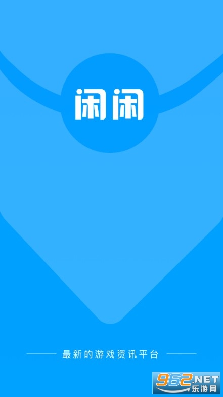 ��������׬Ǯƽ̨