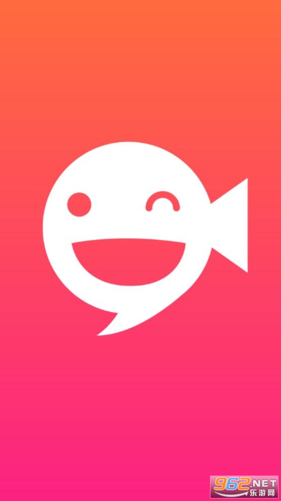 ����app