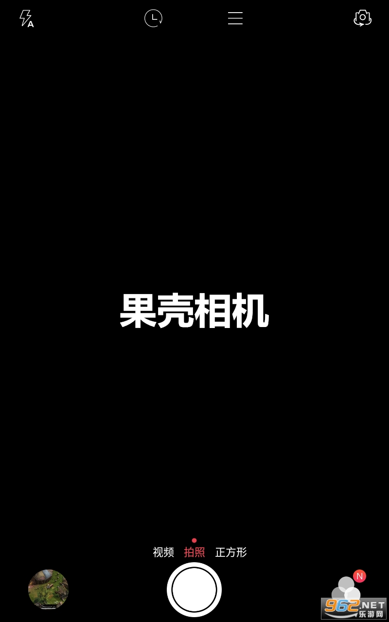 �������app