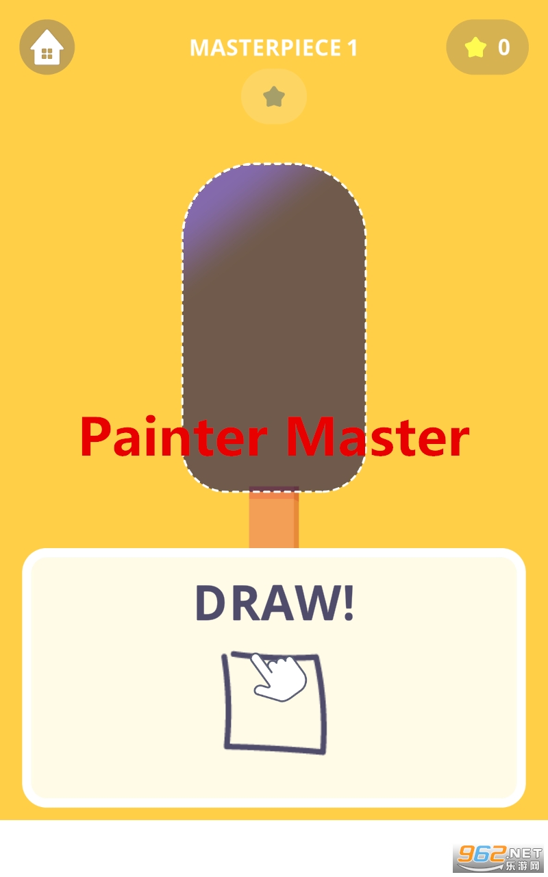 Painter Master��׿��