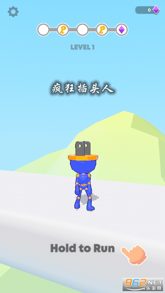 ����ͷ����Ϸ