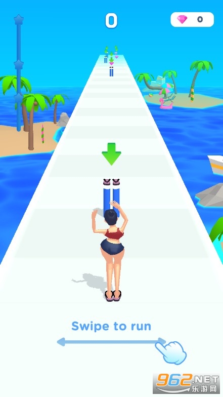 ����߸�Ь��Ϸ
