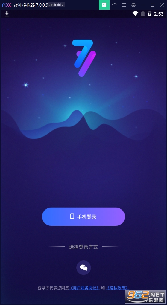 77����ٷ���