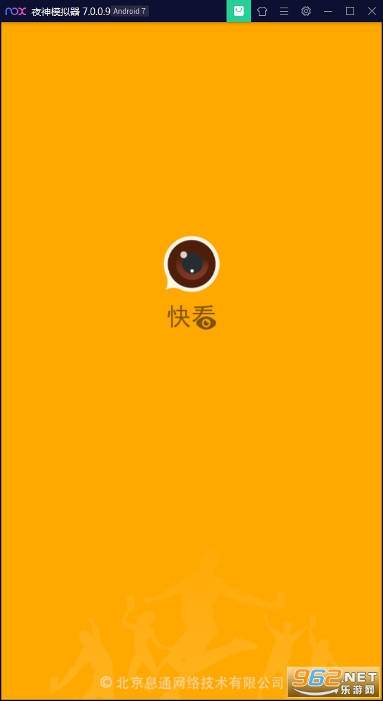 �쿴����app