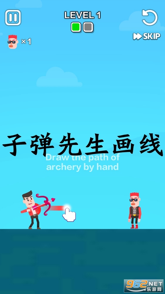 �ӵ��������߹ٷ�����
