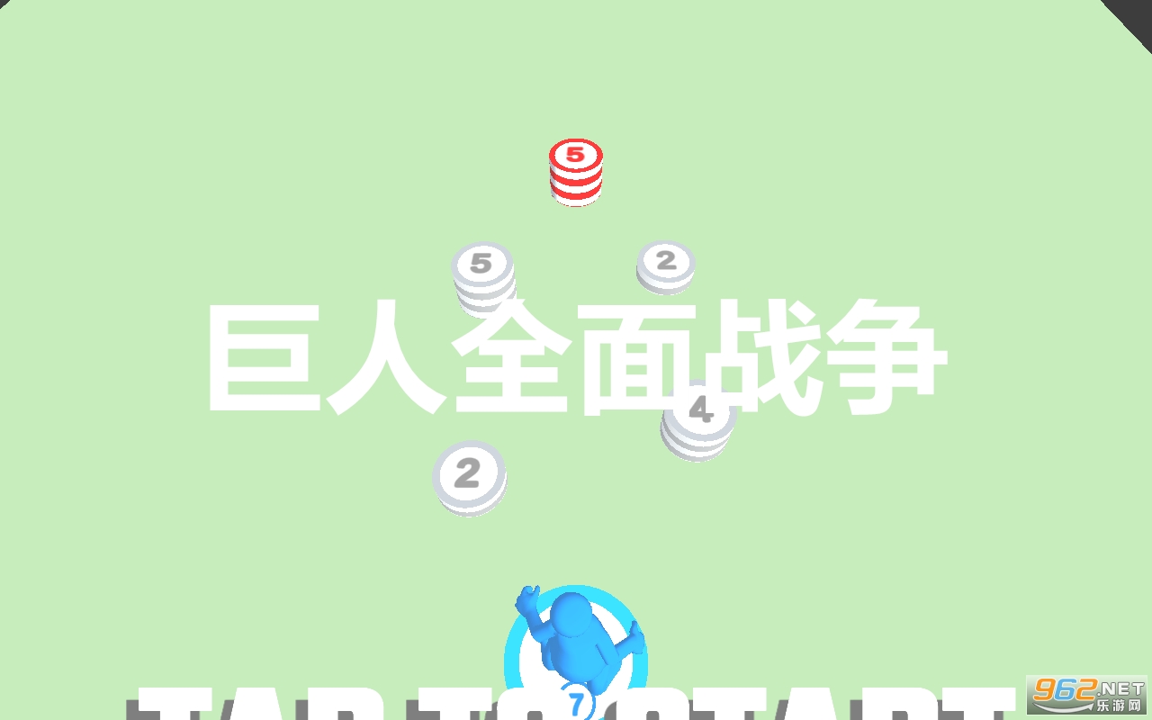 ����ȫ��ս����Ϸ
