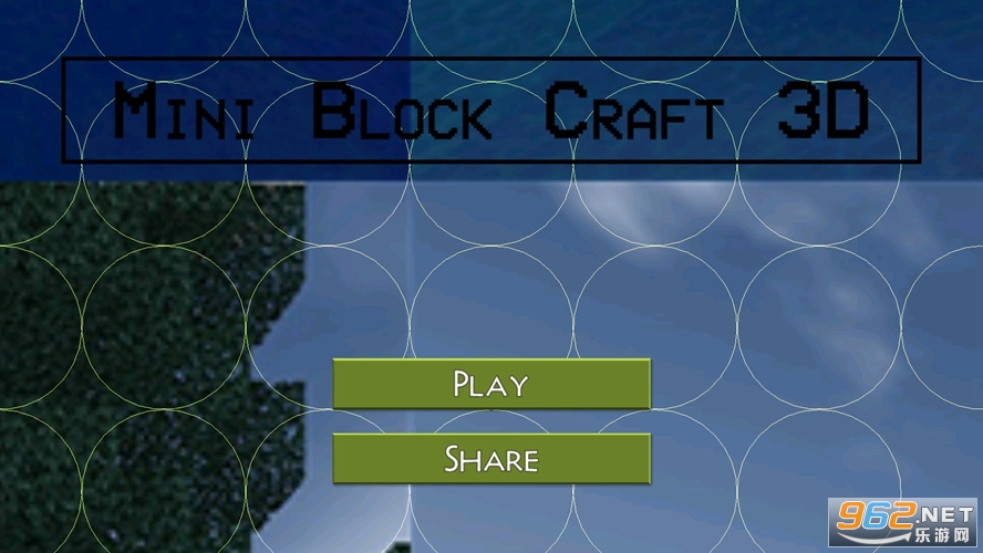 ��������3D��Ϸ