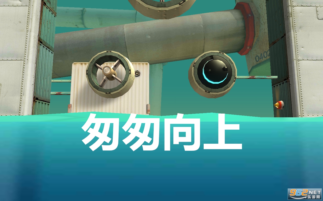�Ҵ�������Ϸ