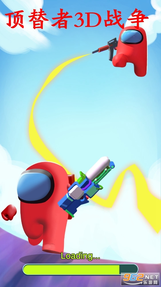 ������3Dս�����°�