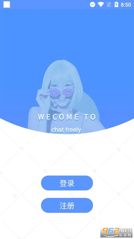 ���ùٷ���