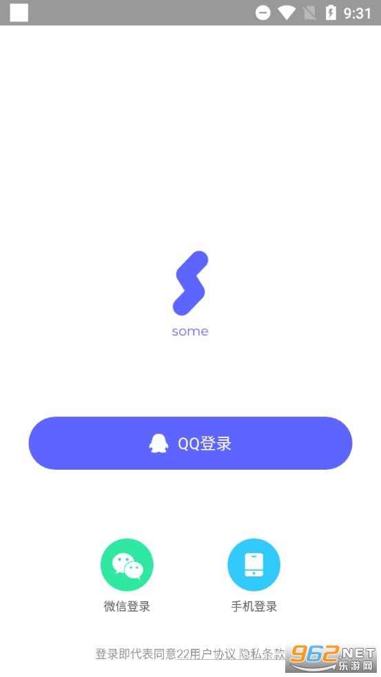 22���ѹٷ���