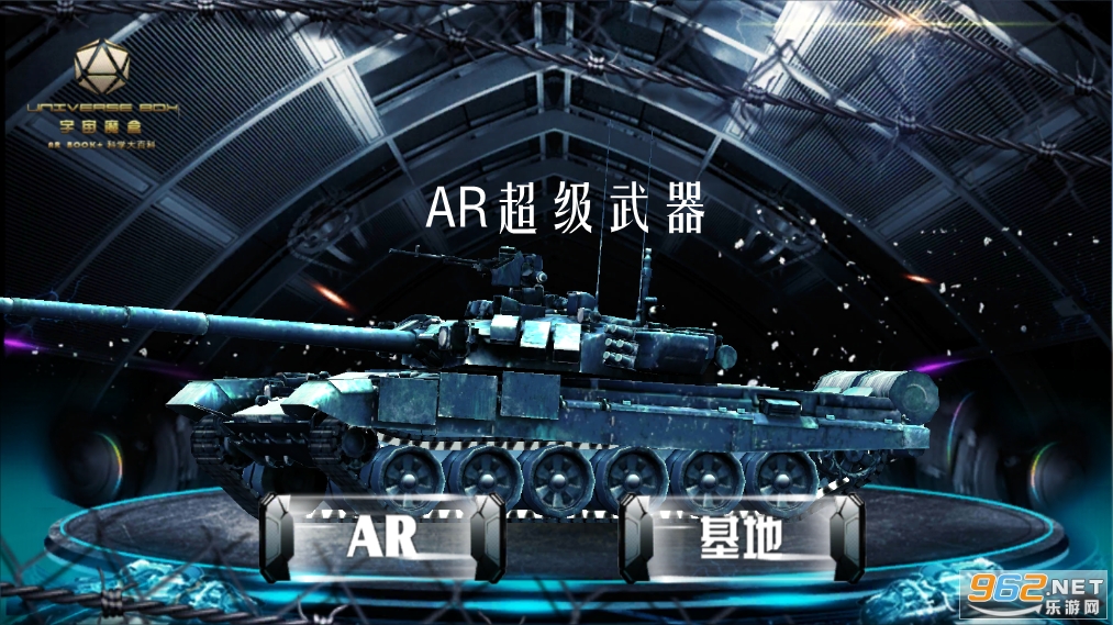 AR�������������