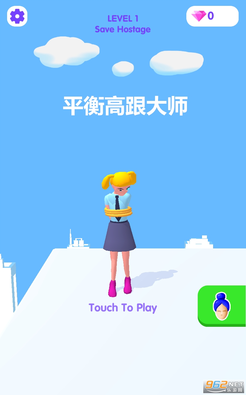 ƽ��߸���ʦ�ֻ���