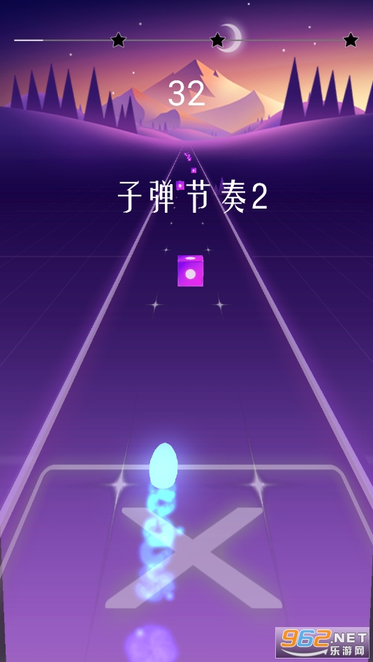 �ӵ�����2��Ϸ