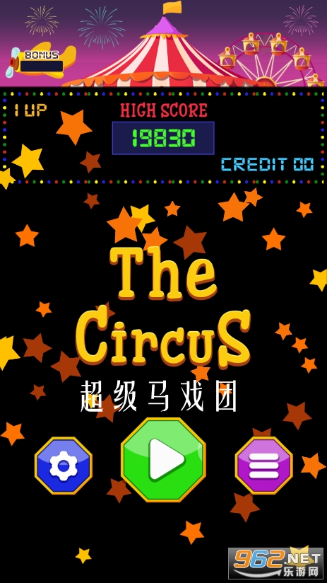 ������Ϸ��app