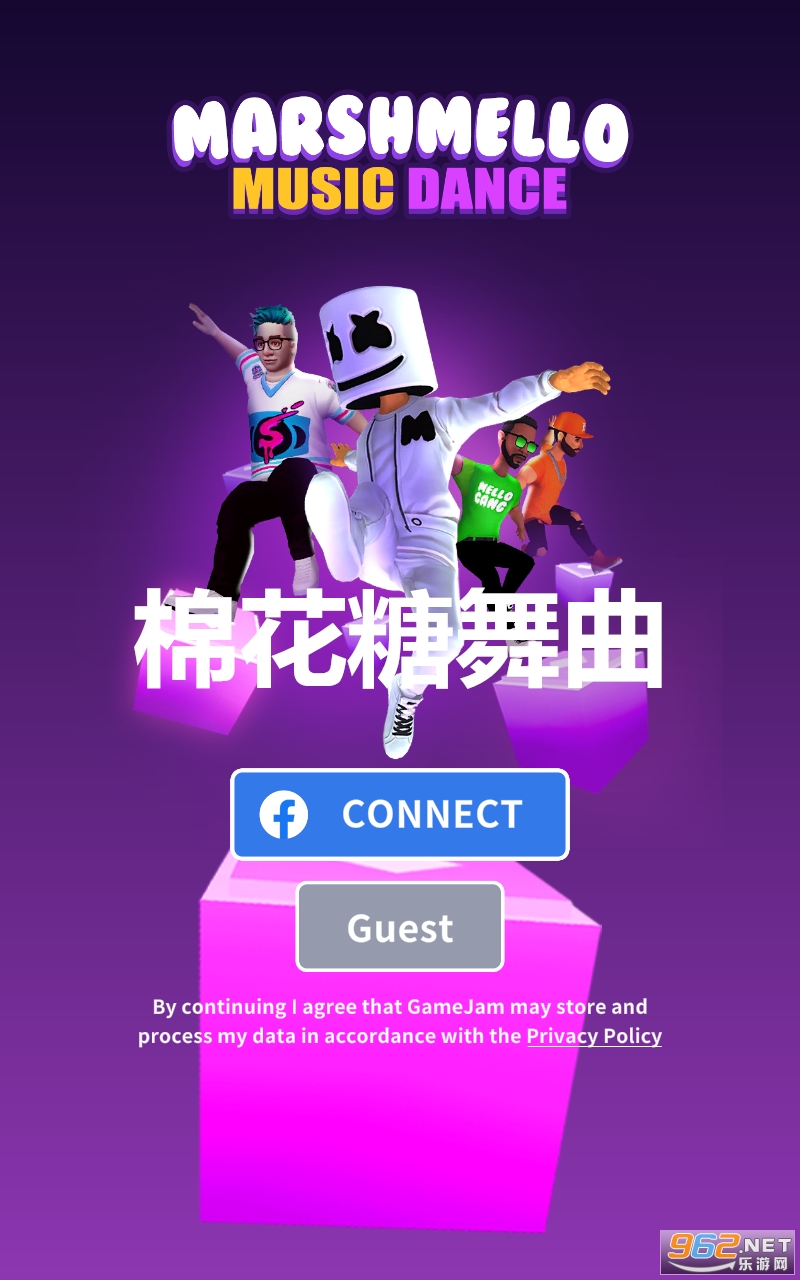 �޻���������Ϸ