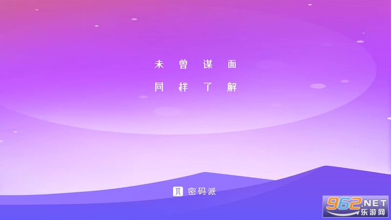 �����������ٷ���