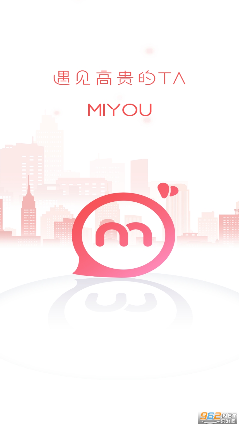 MI�ֽ���app