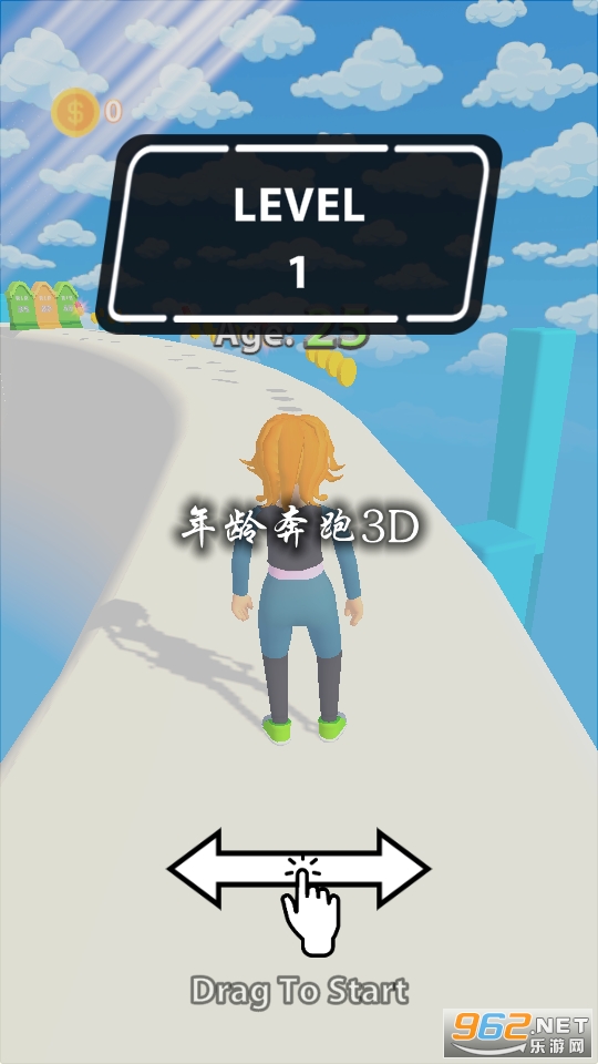 ���䱼��3D��Ϸ