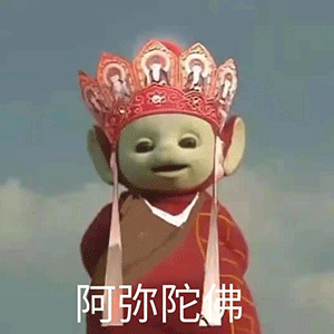 ���߱������μ�ͷ��