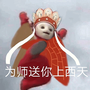 ���߱������μ�ͷ��