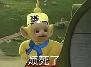 ���߱������μ�ͷ��