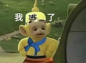 ���߱������μ�ͷ��