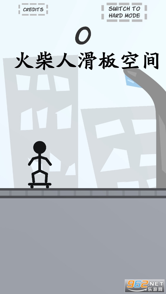 ����˻���ռ���Ϸ